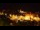 Webcam in Nizza, 8.9 km entfernt