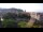 Webcam in Nizza, 1.8 km entfernt