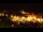Webcam in Nice, 8.9 km