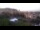 Webcam in Nice, 0.1 mi away