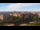 Webcam in Nice, 0.7 mi away