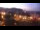 Webcam in Nizza, 0 km entfernt
