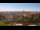 Webcam in Nice, 1.8 km