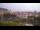 Webcam in Nice, 0.1 mi away