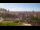 Webcam in Nice, 0.2 km