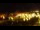 Webcam in Nizza, 0.2 km