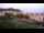 Webcam in Nice, 0.1 mi away