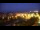 Webcam in Nizza, 0 km entfernt