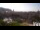 Webcam in Nice, 0.7 mi away