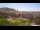 Webcam in Nice, 5.6 km
