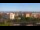 Webcam in Nice, 5.6 km