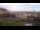 Webcam in Nice, 0.1 mi away