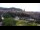 Webcam in Nice, 0.6 mi away