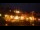 Webcam in Nizza, 1.5 km