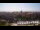 Webcam in Nice, 1.1 km