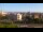 Webcam in Nice, 0.6 km