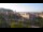 Webcam in Nice, 2 mi away