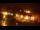 Webcam in Nizza, 0.2 km entfernt