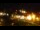 Webcam in Nice, 0.7 mi away