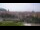 Webcam in Nizza, 0.2 km entfernt