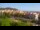 Webcam in Nice, 0.6 km