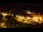 Webcam in Nice, 0.4 mi away