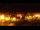 Webcam in Nice, 4.7 mi away