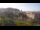 Webcam in Nice, 1.9 mi away