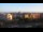 Webcam in Nice, 2.2 mi away