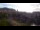 Webcam in Nice, 0.1 mi away