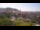 Webcam in Nice, 0.2 mi away