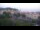 Webcam in Nice, 0.7 mi away