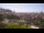 Webcam in Nice, 2.2 mi away