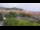 Webcam in Nice, 0.1 mi away