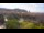 Webcam in Nice, 0.4 km