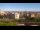 Webcam in Nizza, 1.8 km entfernt
