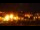 Webcam in Nice, 0.6 mi away