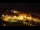 Webcam in Nizza, 0 km entfernt