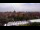 Webcam in Nice, 0.6 mi away