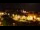 Webcam in Nice, 0.1 mi away