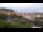 Webcam in Nice, 1.6 mi away