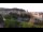 Webcam in Nizza, 0.2 km entfernt