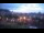 Webcam in Nice, 0.6 mi away
