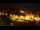 Webcam in Nizza, 1.8 km