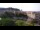 Webcam in Nice, 0.1 mi away