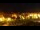 Webcam in Nice, 0.6 mi away