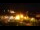Webcam in Nice, 2.3 mi away