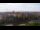 Webcam in Nice, 0.6 mi away