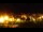 Webcam in Nizza, 0.2 km