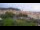 Webcam in Nice, 4.1 km